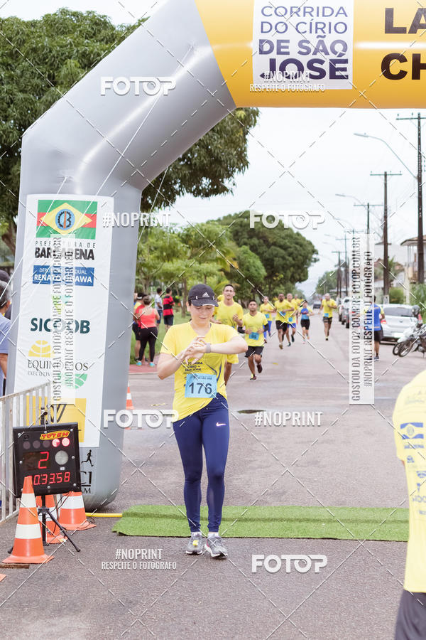Buy your photos of the event11a Corrida C�rio S�o Jos� on Fotop