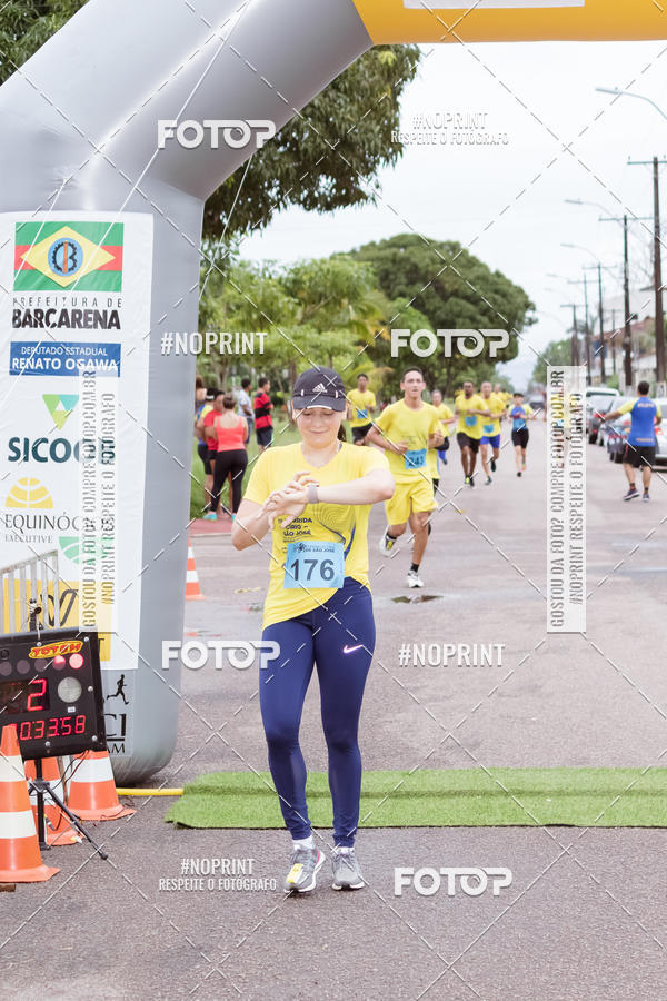 Buy your photos of the event11a Corrida C�rio S�o Jos� on Fotop