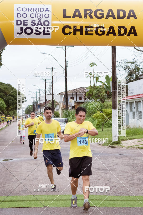 Buy your photos of the event11a Corrida C�rio S�o Jos� on Fotop