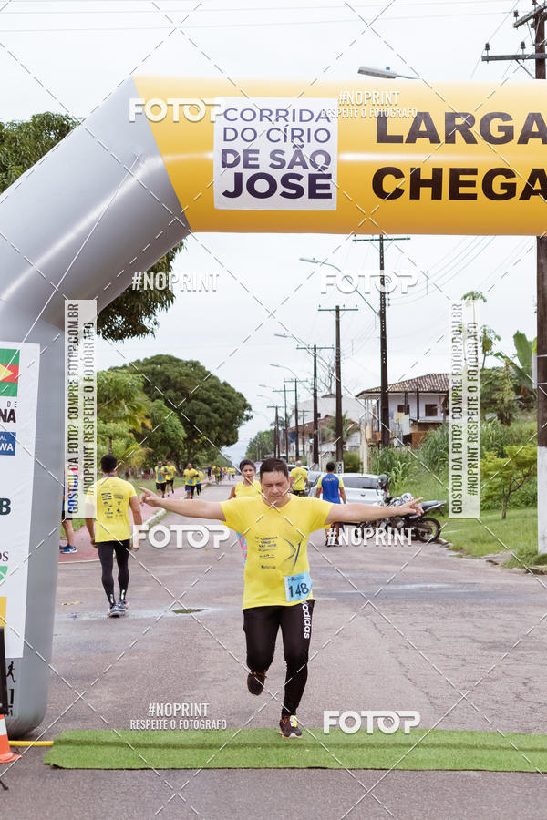 Buy your photos of the event11a Corrida C�rio S�o Jos� on Fotop