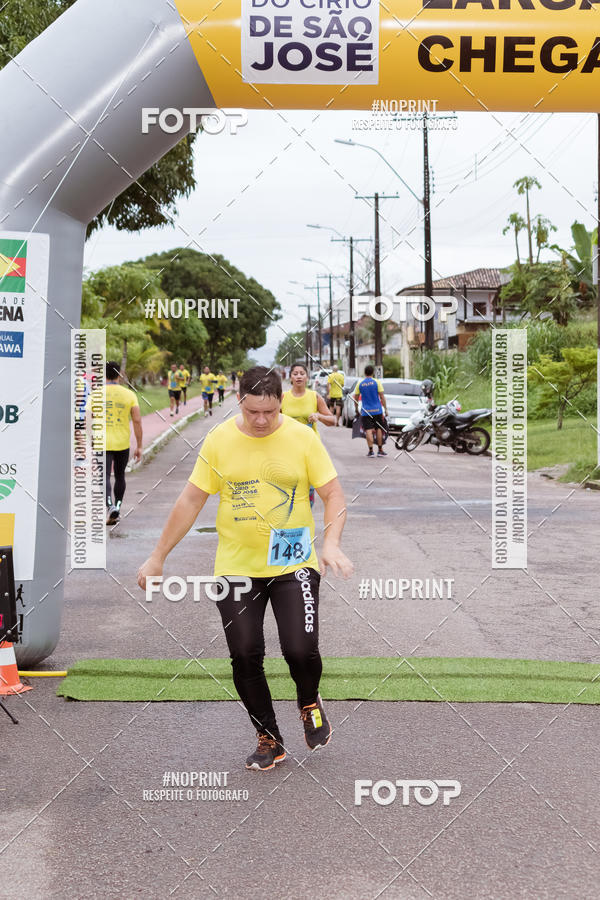 Buy your photos of the event11a Corrida C�rio S�o Jos� on Fotop