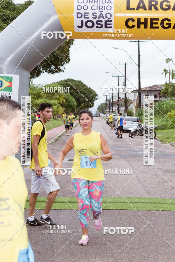 Buy your photos of the event11a Corrida C�rio S�o Jos� on Fotop