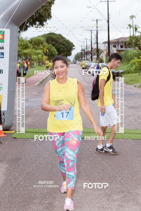 Buy your photos of the event11a Corrida C�rio S�o Jos� on Fotop