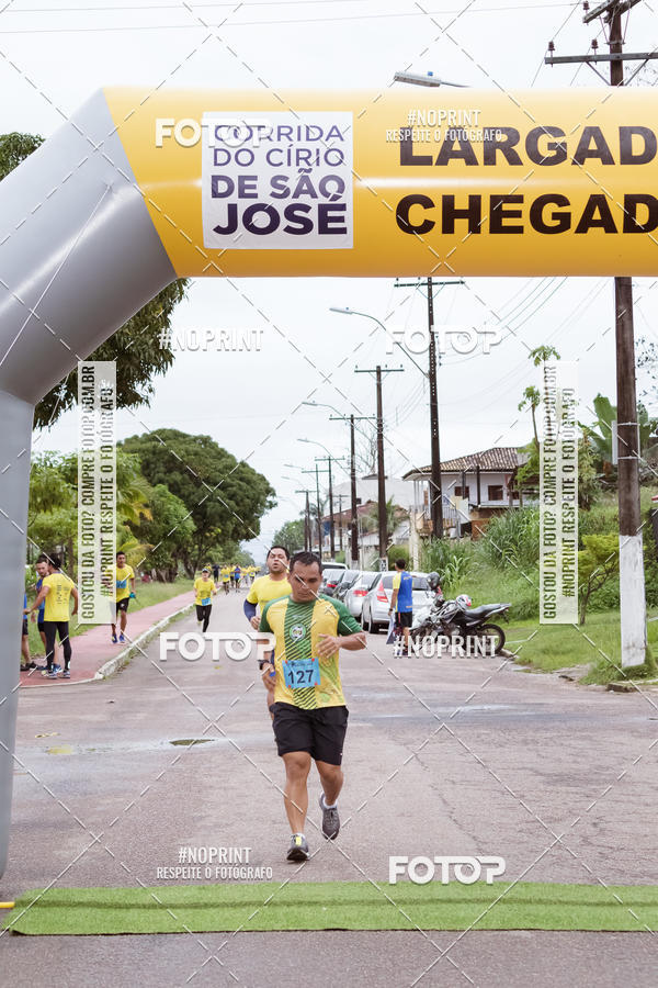 Buy your photos of the event11a Corrida C�rio S�o Jos� on Fotop