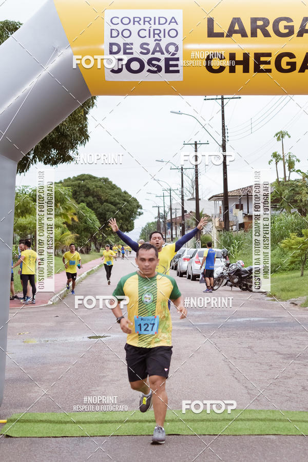 Buy your photos of the event11a Corrida C�rio S�o Jos� on Fotop