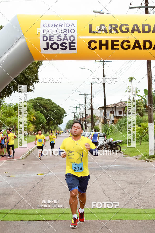 Buy your photos of the event11a Corrida C�rio S�o Jos� on Fotop