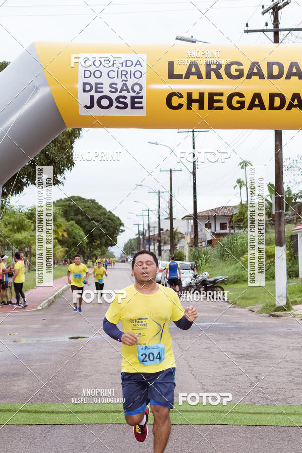 Buy your photos of the event11a Corrida C�rio S�o Jos� on Fotop
