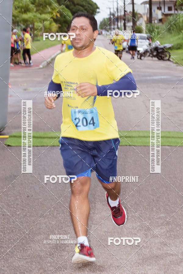 Buy your photos of the event11a Corrida C�rio S�o Jos� on Fotop