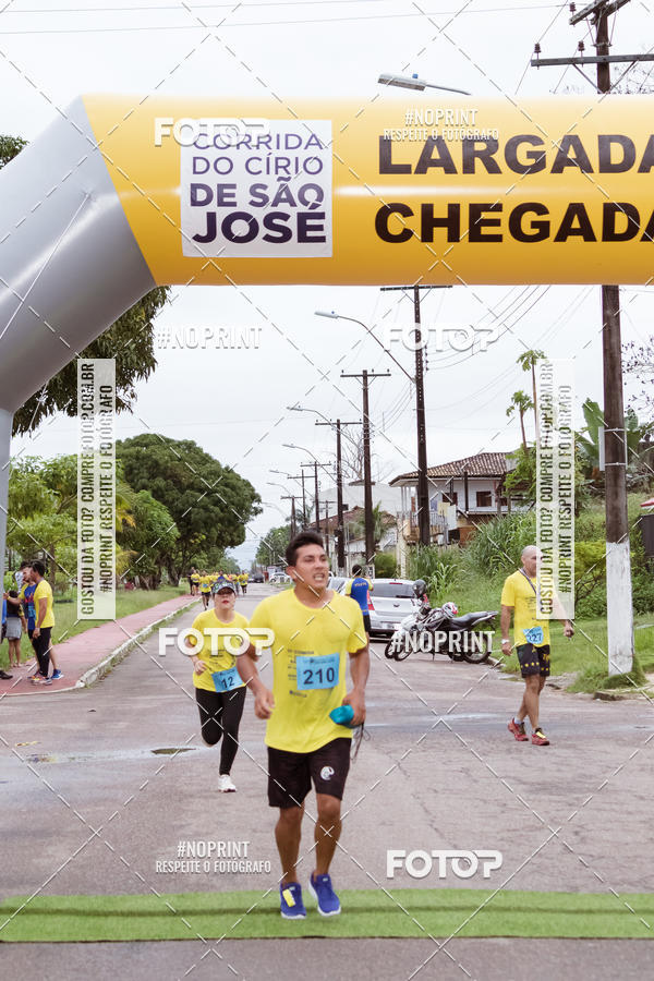 Buy your photos of the event11a Corrida C�rio S�o Jos� on Fotop