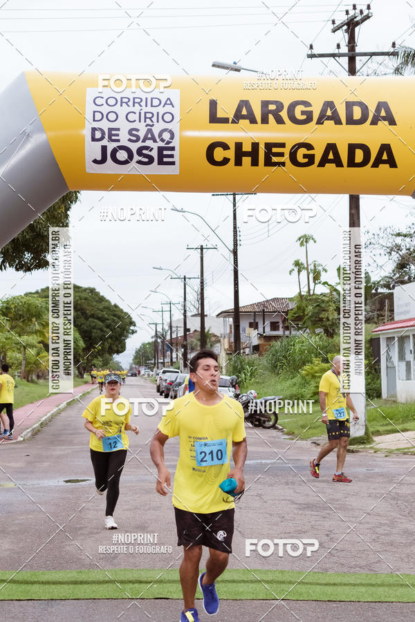 Buy your photos of the event11a Corrida C�rio S�o Jos� on Fotop