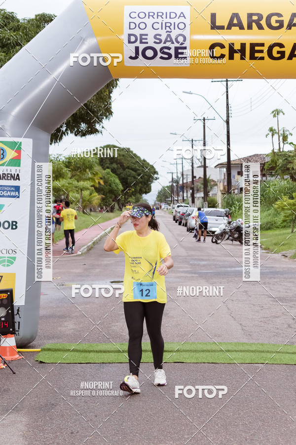 Buy your photos of the event11a Corrida C�rio S�o Jos� on Fotop