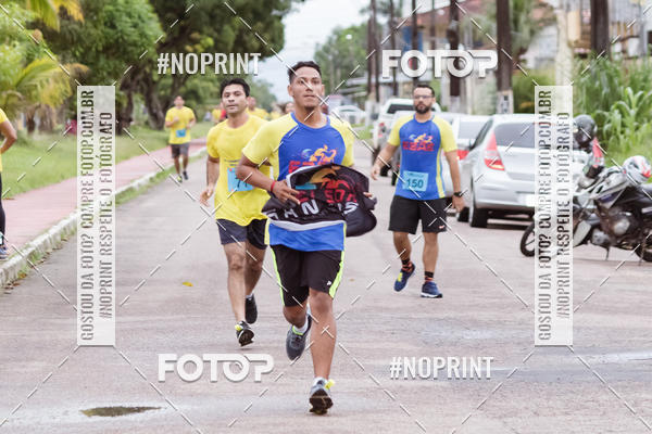 Buy your photos of the event11a Corrida C�rio S�o Jos� on Fotop
