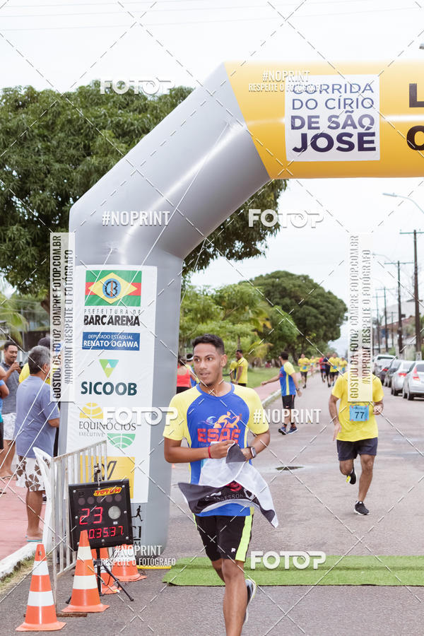 Buy your photos of the event11a Corrida C�rio S�o Jos� on Fotop