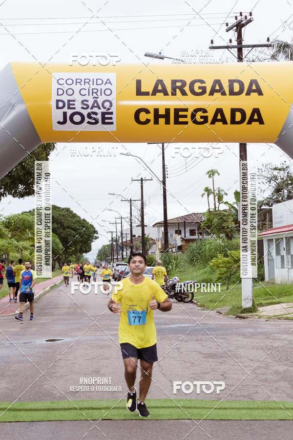 Buy your photos of the event11a Corrida C�rio S�o Jos� on Fotop