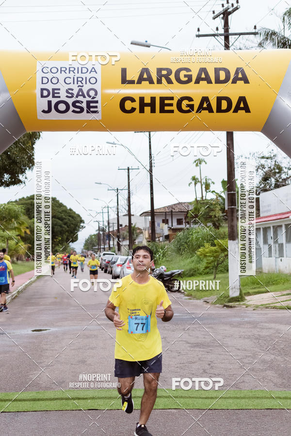 Buy your photos of the event11a Corrida C�rio S�o Jos� on Fotop