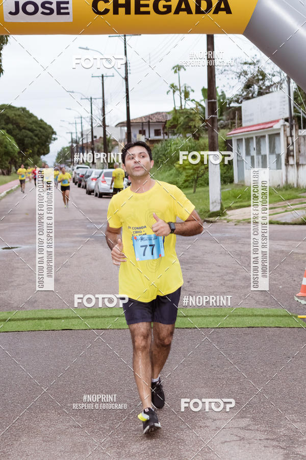Buy your photos of the event11a Corrida C�rio S�o Jos� on Fotop