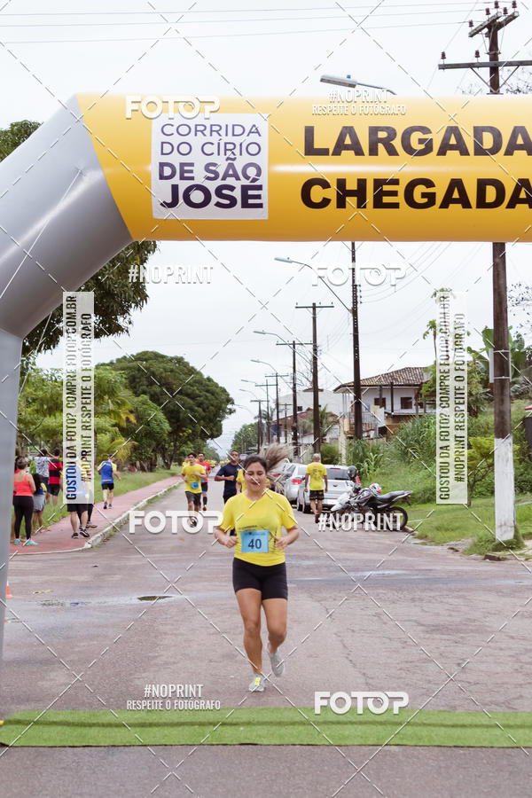 Buy your photos of the event11a Corrida C�rio S�o Jos� on Fotop