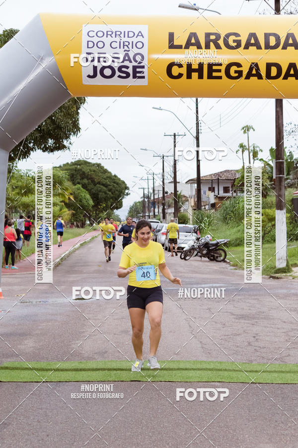 Buy your photos of the event11a Corrida C�rio S�o Jos� on Fotop