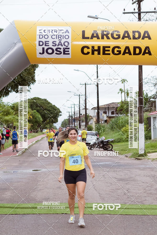 Buy your photos of the event11a Corrida C�rio S�o Jos� on Fotop