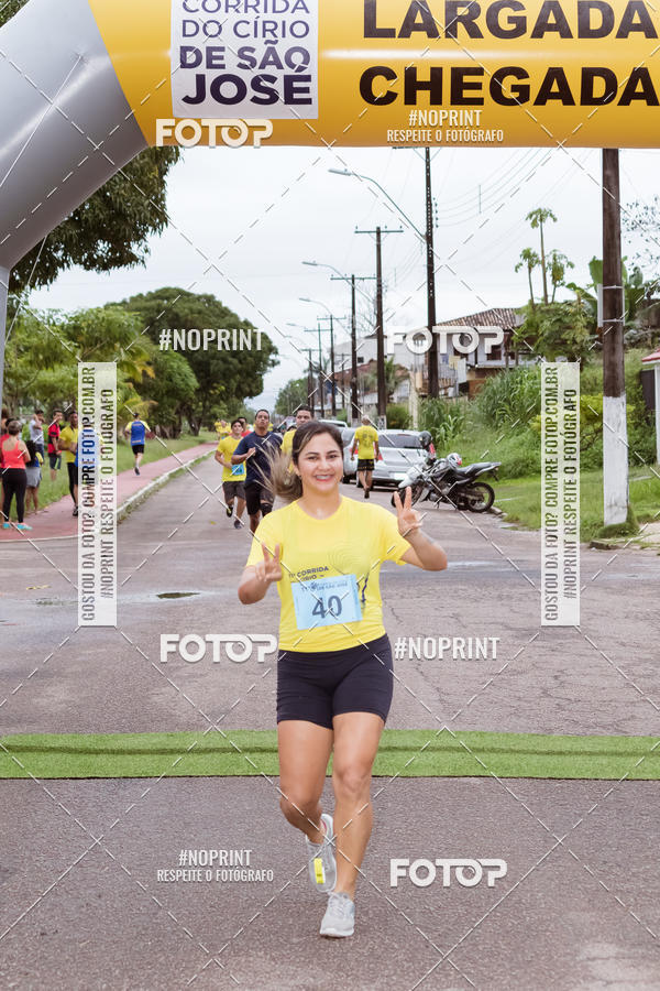 Buy your photos of the event11a Corrida C�rio S�o Jos� on Fotop