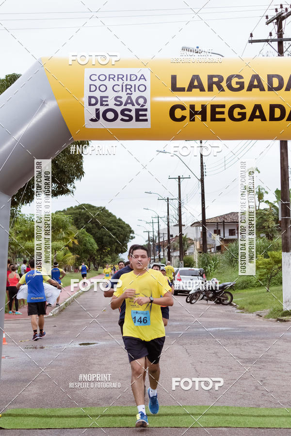 Buy your photos of the event11a Corrida C�rio S�o Jos� on Fotop