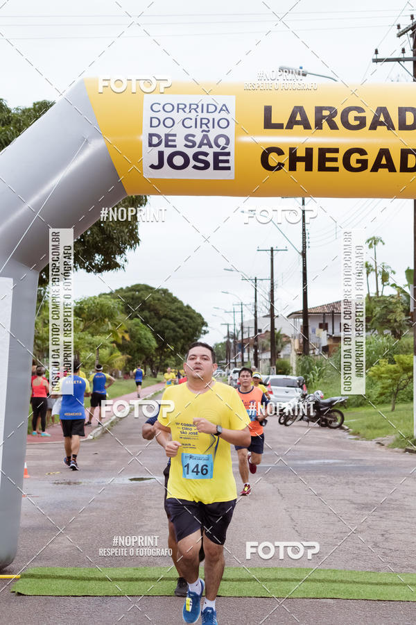 Buy your photos of the event11a Corrida C�rio S�o Jos� on Fotop