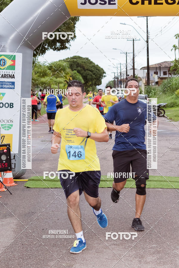 Buy your photos of the event11a Corrida C�rio S�o Jos� on Fotop
