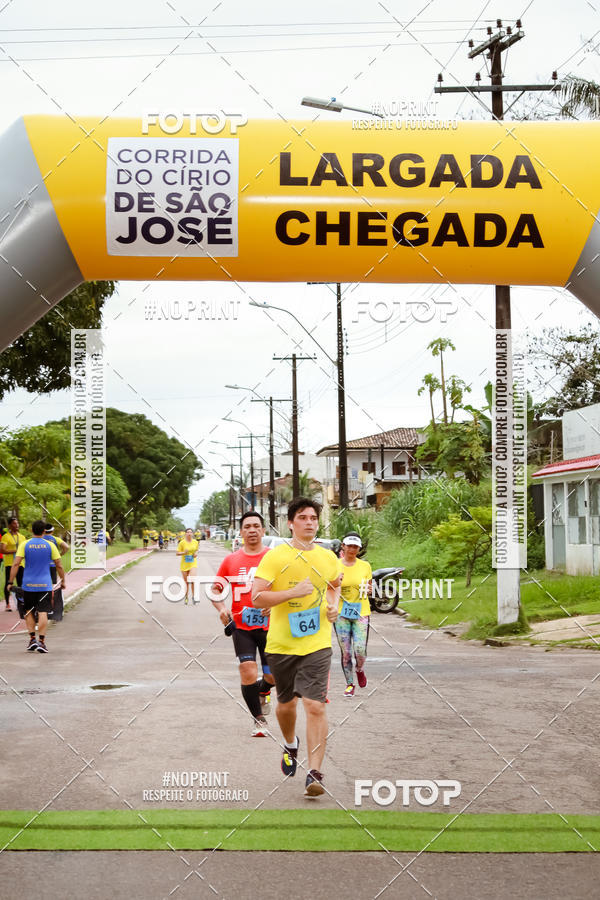 Buy your photos of the event11a Corrida C�rio S�o Jos� on Fotop