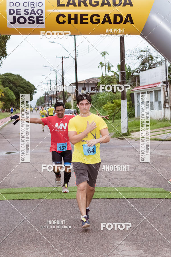 Buy your photos of the event11a Corrida C�rio S�o Jos� on Fotop