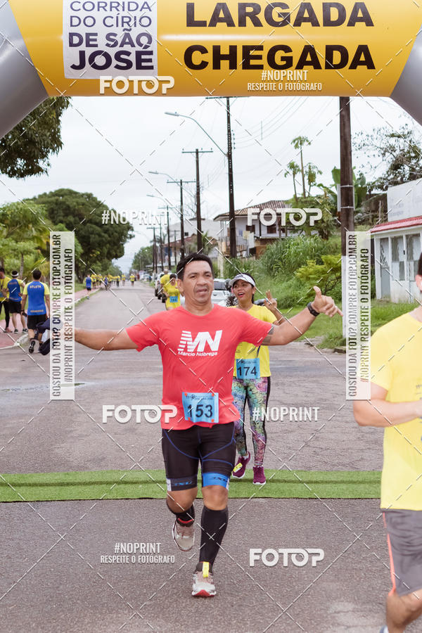 Buy your photos of the event11a Corrida C�rio S�o Jos� on Fotop