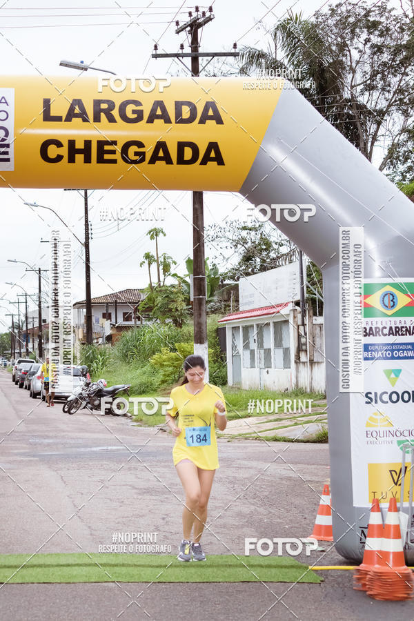 Buy your photos of the event11a Corrida C�rio S�o Jos� on Fotop