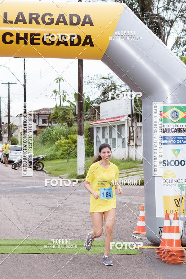 Buy your photos of the event11a Corrida C�rio S�o Jos� on Fotop