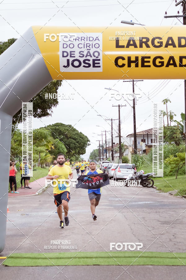 Buy your photos of the event11a Corrida C�rio S�o Jos� on Fotop