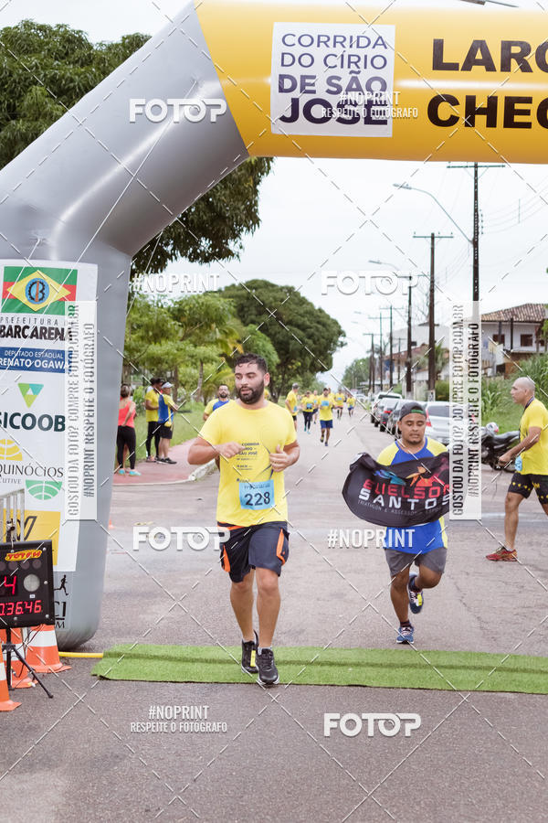 Buy your photos of the event11a Corrida C�rio S�o Jos� on Fotop