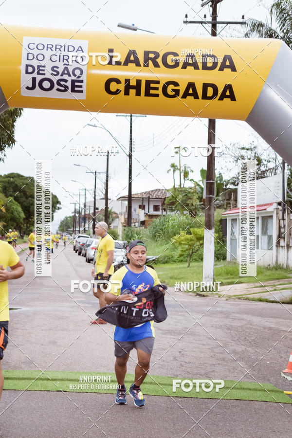 Buy your photos of the event11a Corrida C�rio S�o Jos� on Fotop