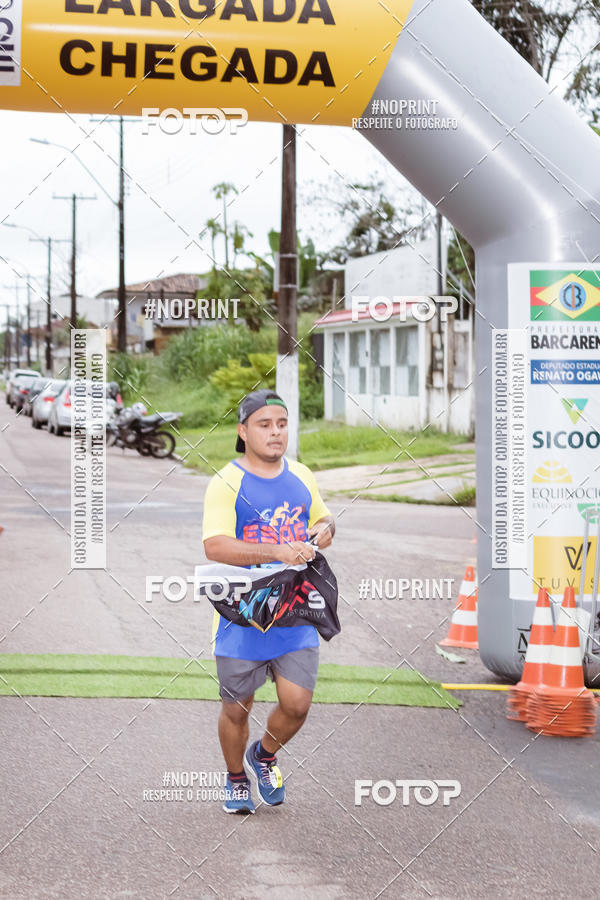 Buy your photos of the event11a Corrida C�rio S�o Jos� on Fotop