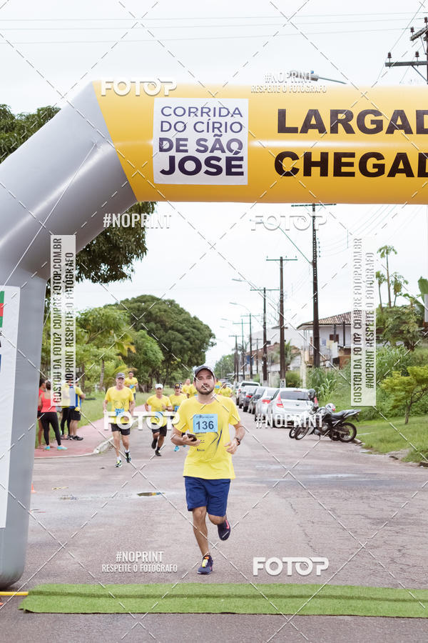 Buy your photos of the event11a Corrida C�rio S�o Jos� on Fotop