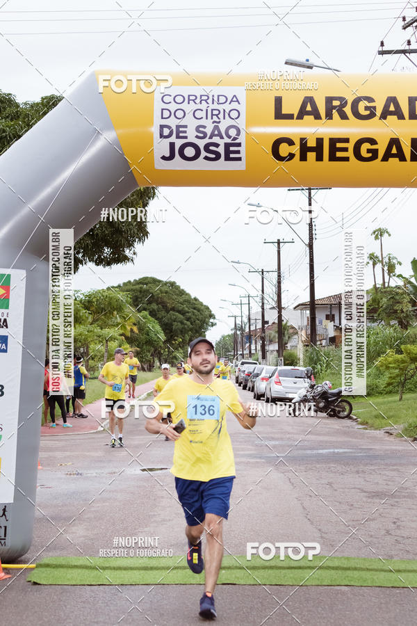 Buy your photos of the event11a Corrida C�rio S�o Jos� on Fotop