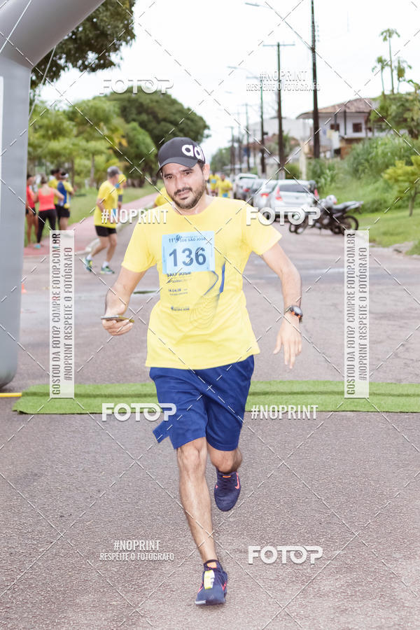 Buy your photos of the event11a Corrida C�rio S�o Jos� on Fotop