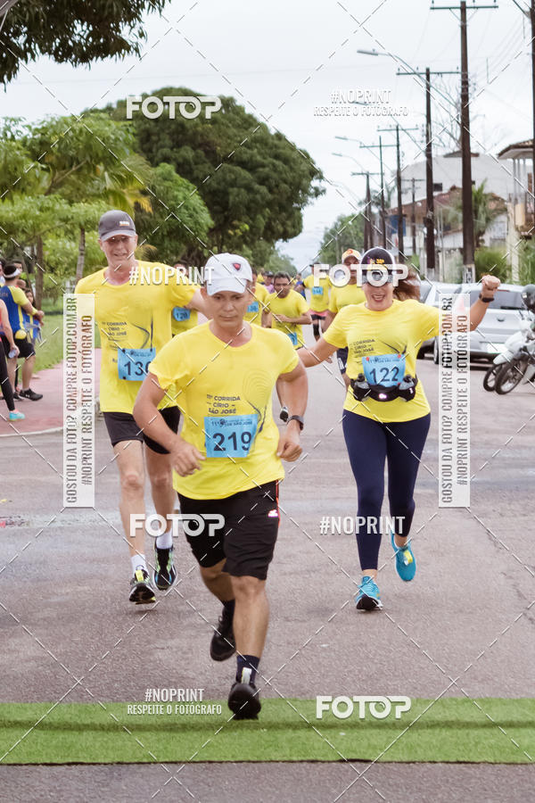 Buy your photos of the event11a Corrida C�rio S�o Jos� on Fotop