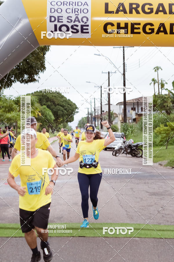 Buy your photos of the event11a Corrida C�rio S�o Jos� on Fotop