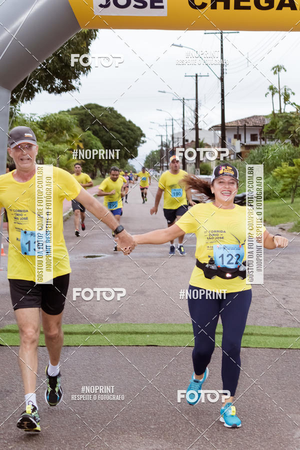 Buy your photos of the event11a Corrida C�rio S�o Jos� on Fotop
