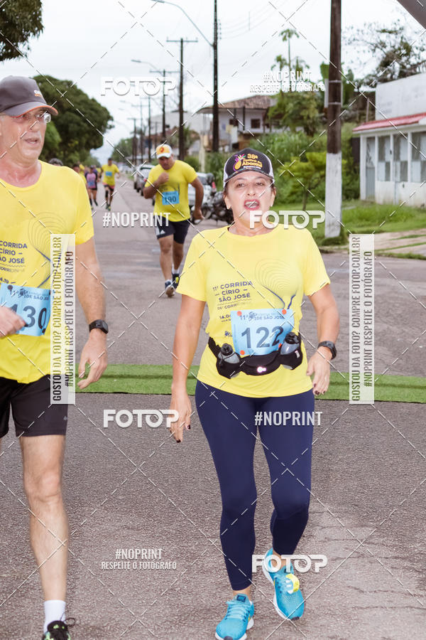 Buy your photos of the event11a Corrida C�rio S�o Jos� on Fotop