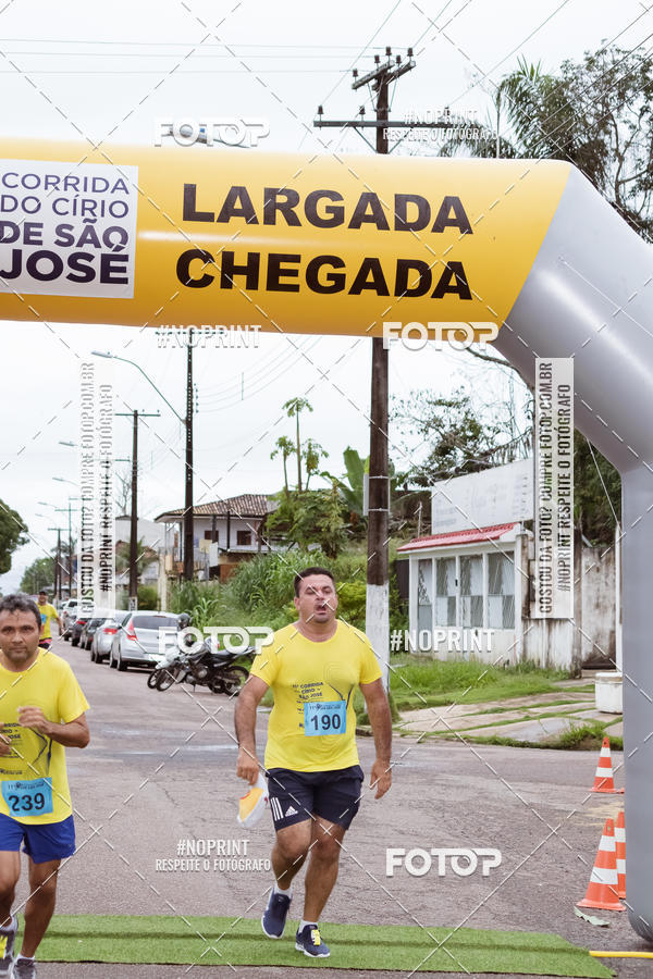 Buy your photos of the event11a Corrida C�rio S�o Jos� on Fotop