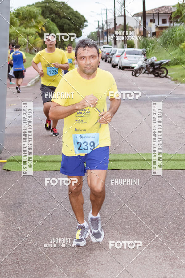 Buy your photos of the event11a Corrida C�rio S�o Jos� on Fotop
