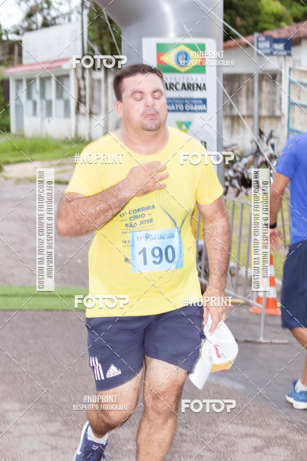 Buy your photos of the event11a Corrida C�rio S�o Jos� on Fotop