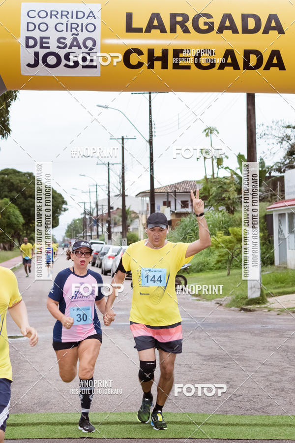 Buy your photos of the event11a Corrida C�rio S�o Jos� on Fotop