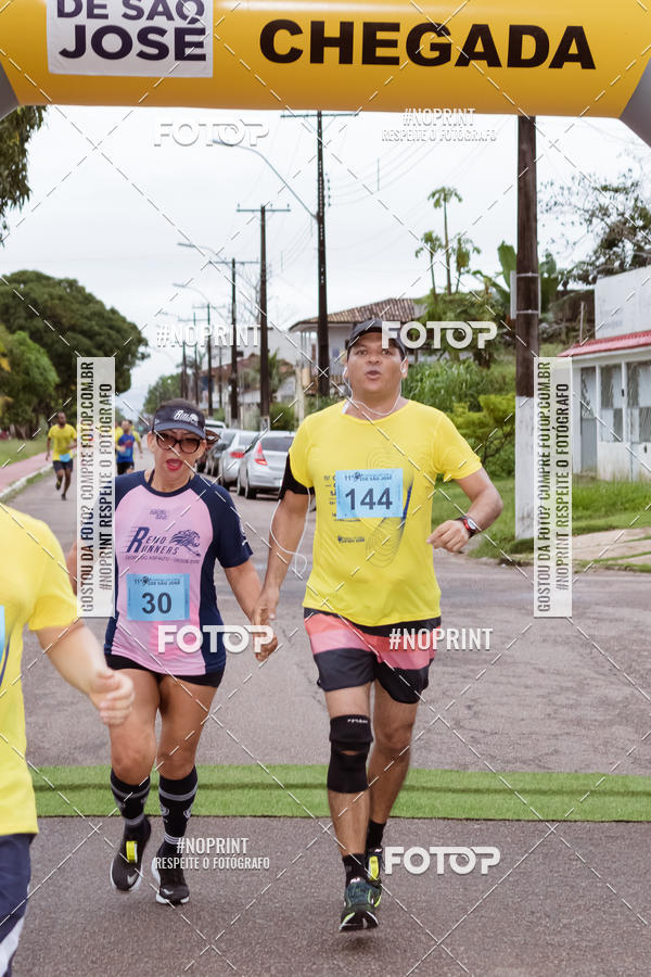 Buy your photos of the event11a Corrida C�rio S�o Jos� on Fotop