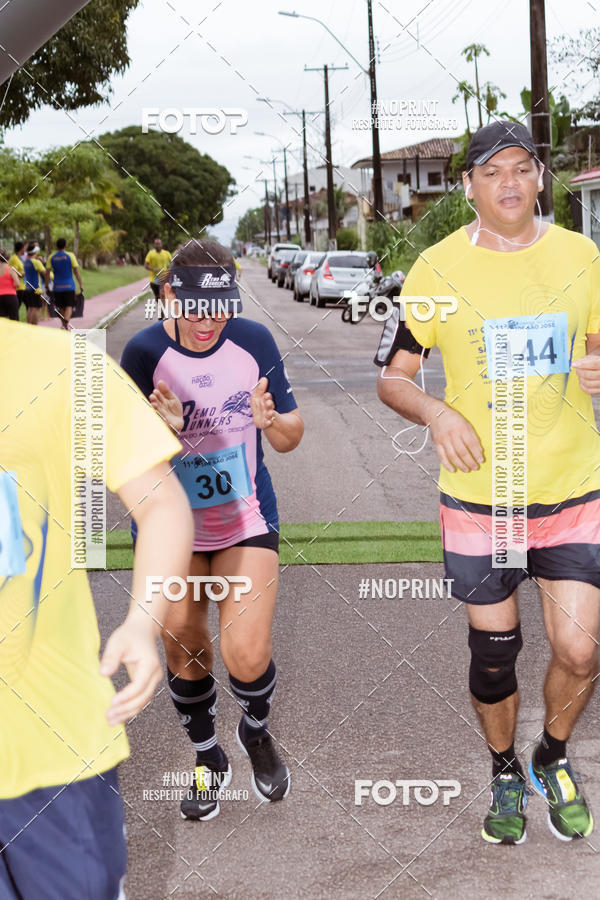 Buy your photos of the event11a Corrida C�rio S�o Jos� on Fotop