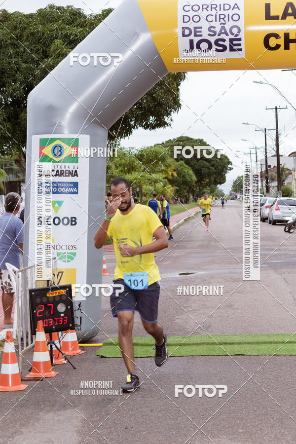 Buy your photos of the event11a Corrida C�rio S�o Jos� on Fotop